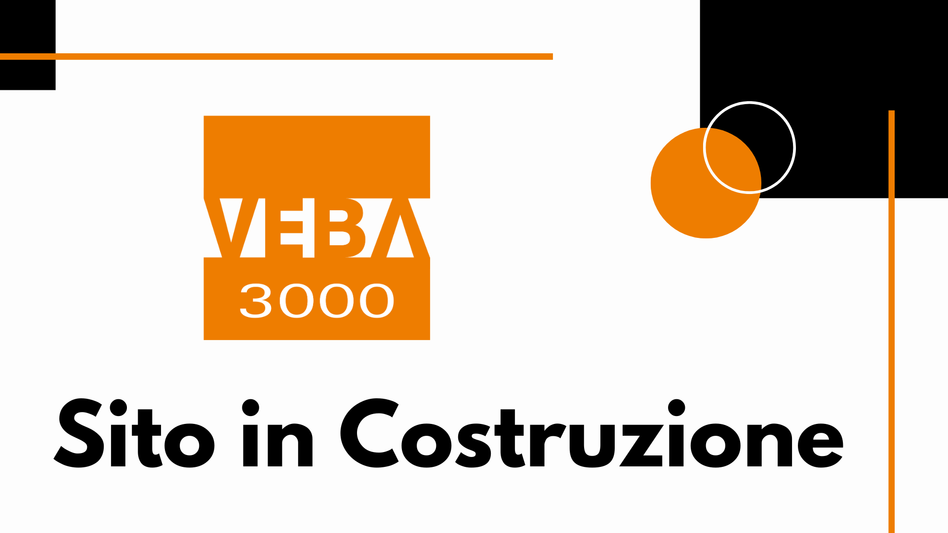Veba-3000-Sito-in-costruzione