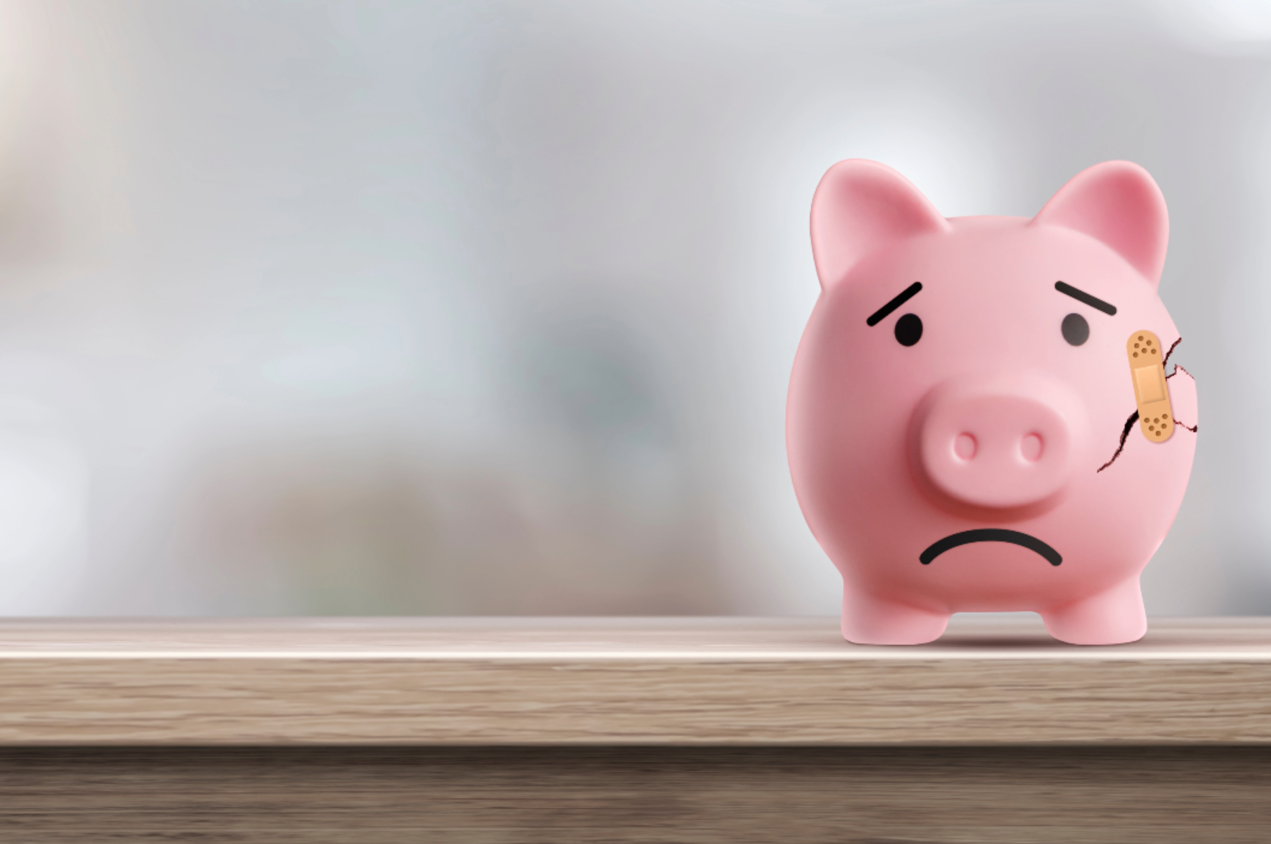 Scopri di più sull'articolo Piano di risparmio