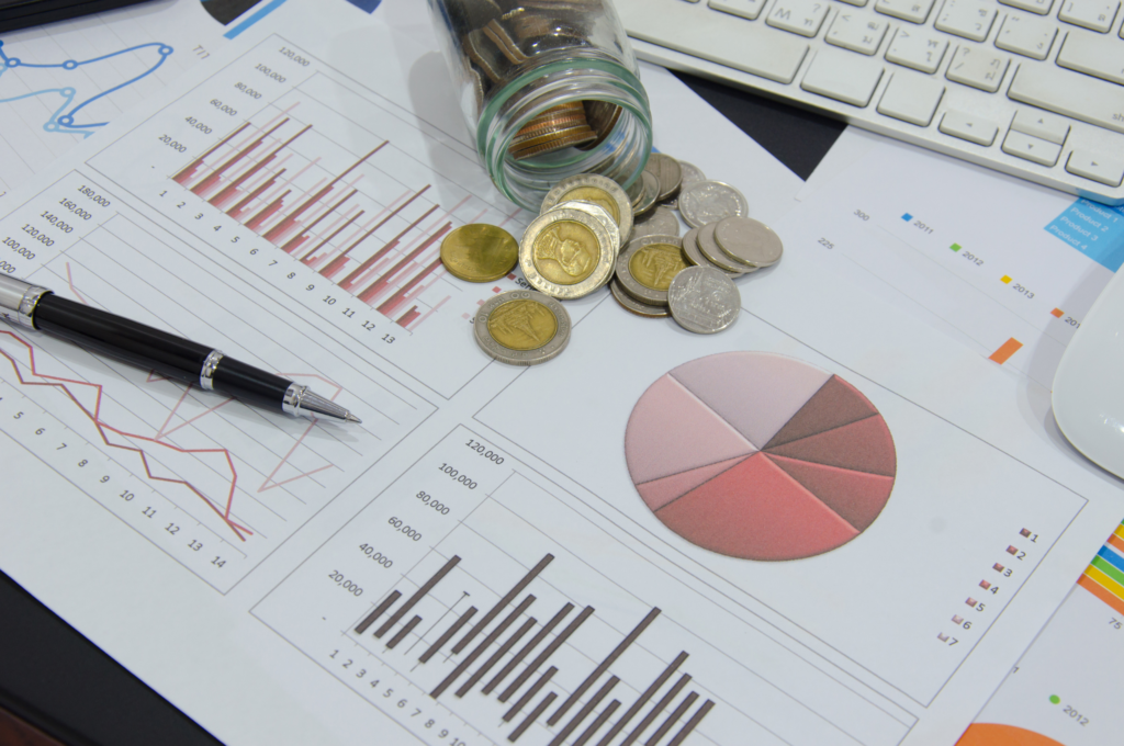 Investire-in-modo-sicuro-1024x680