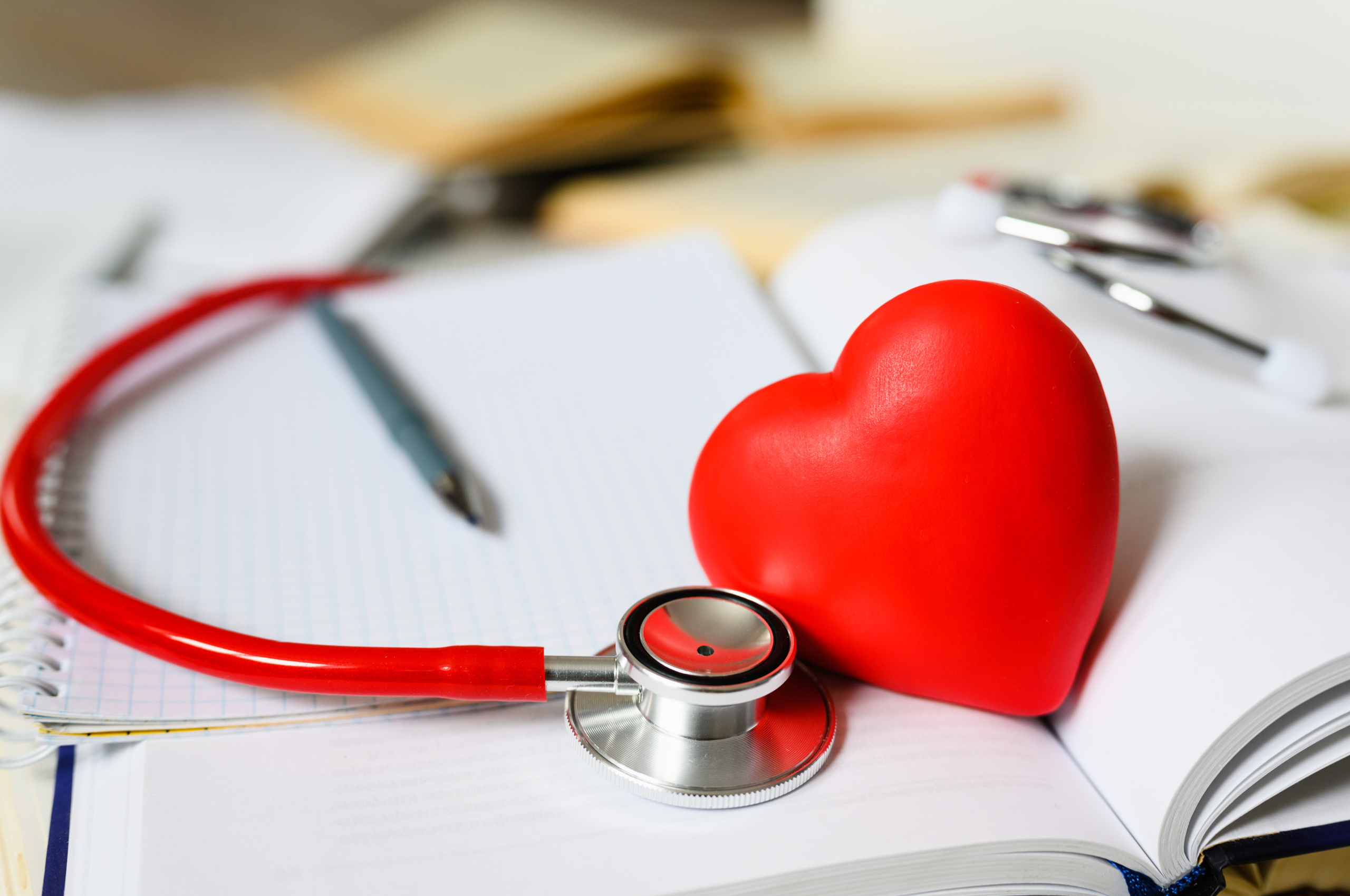 Scopri di più sull'articolo Prevenzione e salute