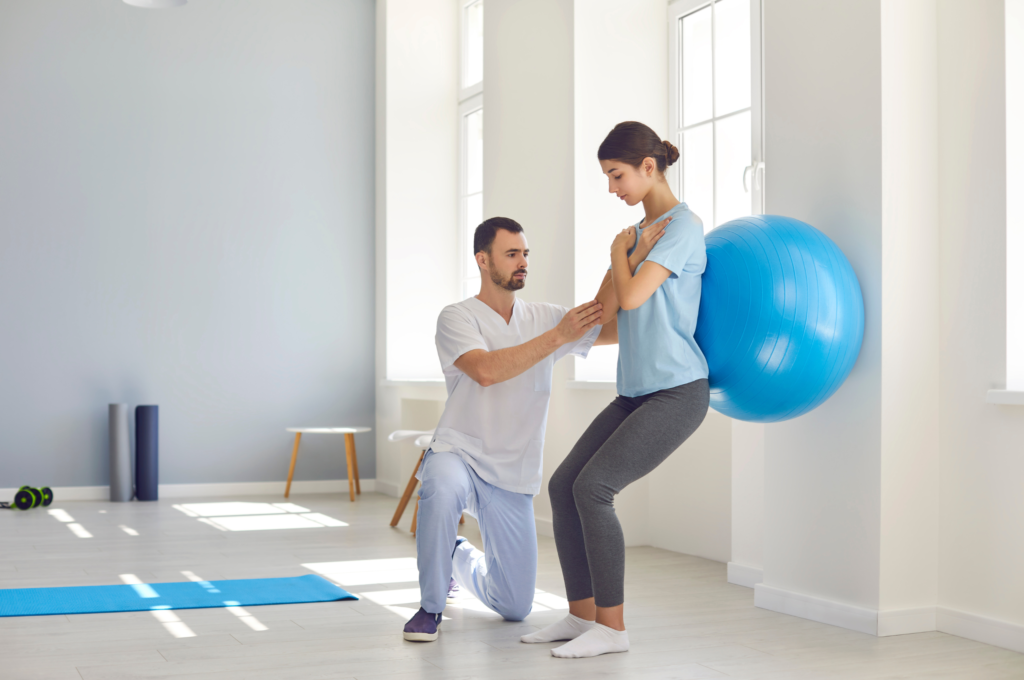 assistenza-infortuni-sport-1024x680
