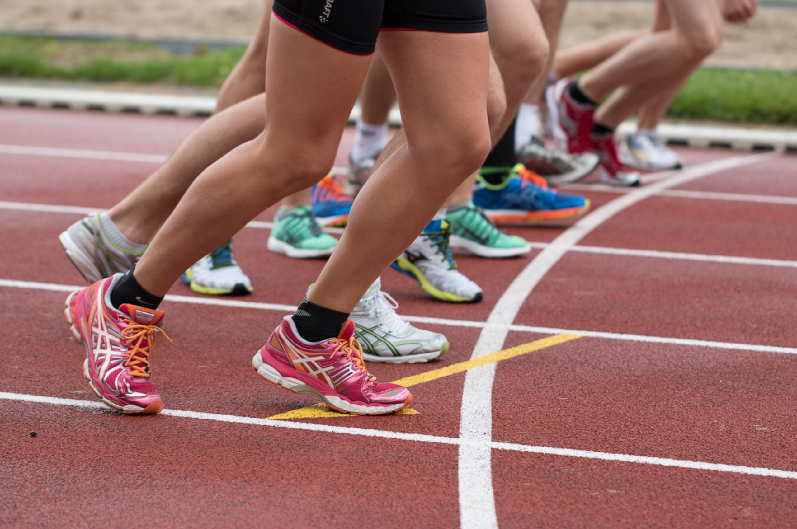 Scopri di più sull'articolo Infortuni e Sport