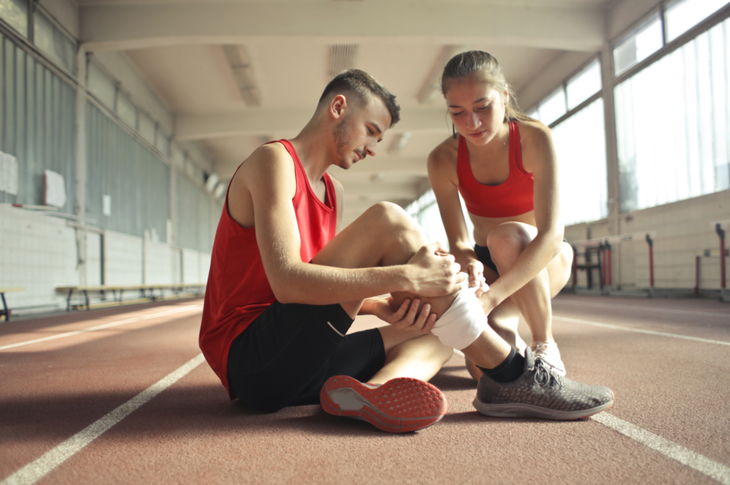 lesioni-infortuni-e-sport-1024x680