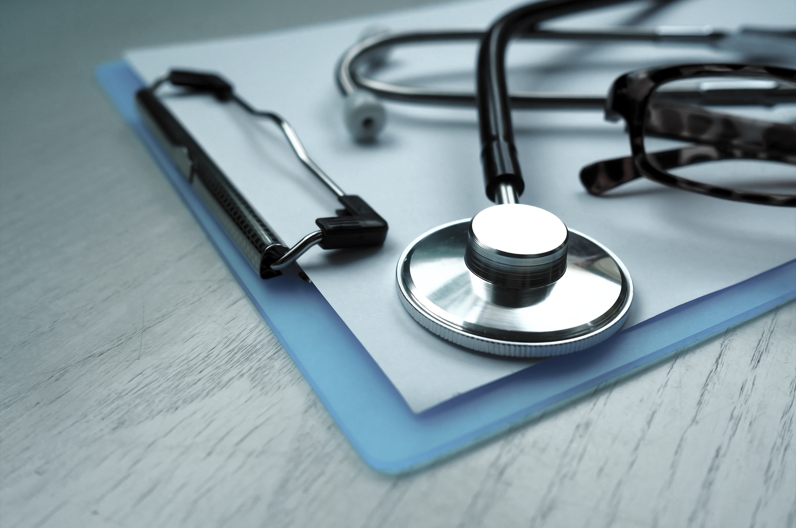Scopri di più sull'articolo Protezione e Polizza Sanitaria