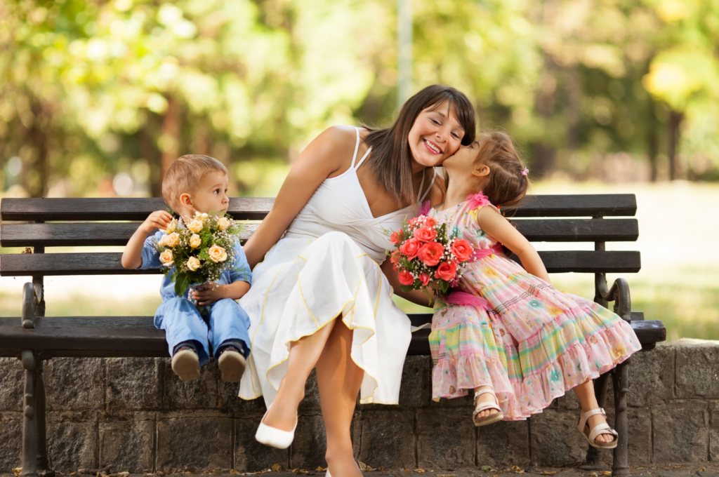 Importanza-della-prevenzione-per-la-festa-della-mamma-1024x680