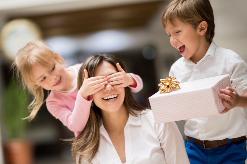 Regalo-prevenzione-festa-della-mamma-1024x680