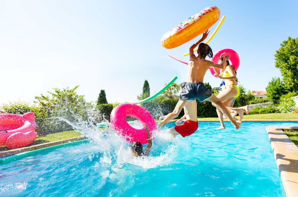 Quando-un-tuffo-diventa-un-avventura-come-una-Polizza-Infortuni-puo-salvare-la-giornata-1024x680