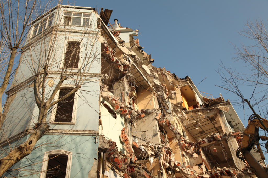 Guida-completa-alla-polizza-eventi-catastrofali-tutto-quello-che-devi-sapere-1024x680