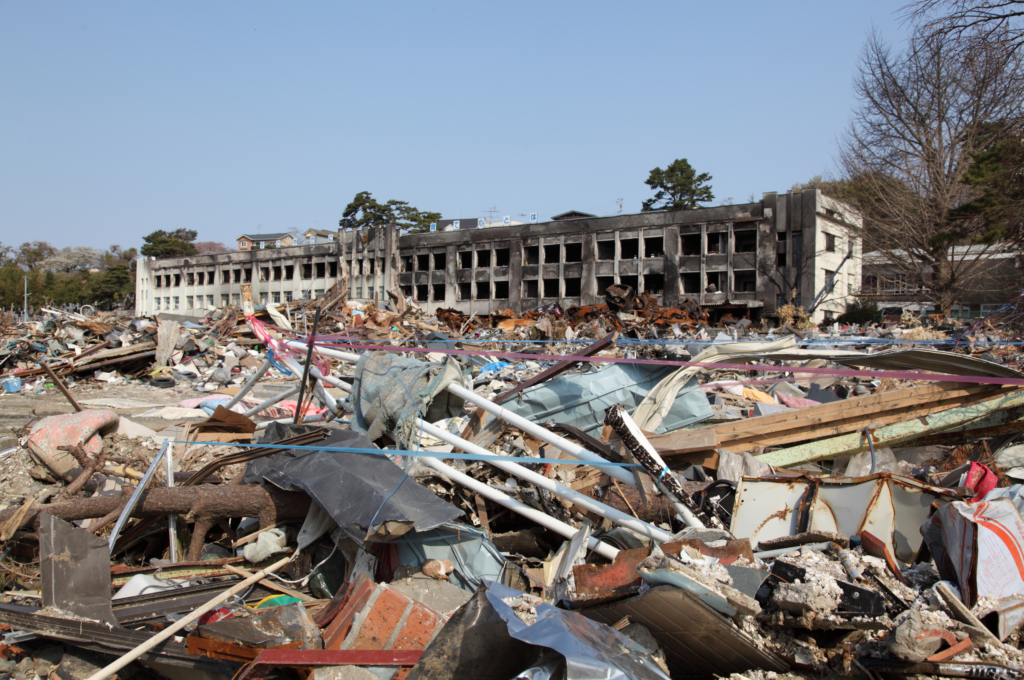 I-vantaggi-della-Polizza-Eventi-Catastrofali-1024x680