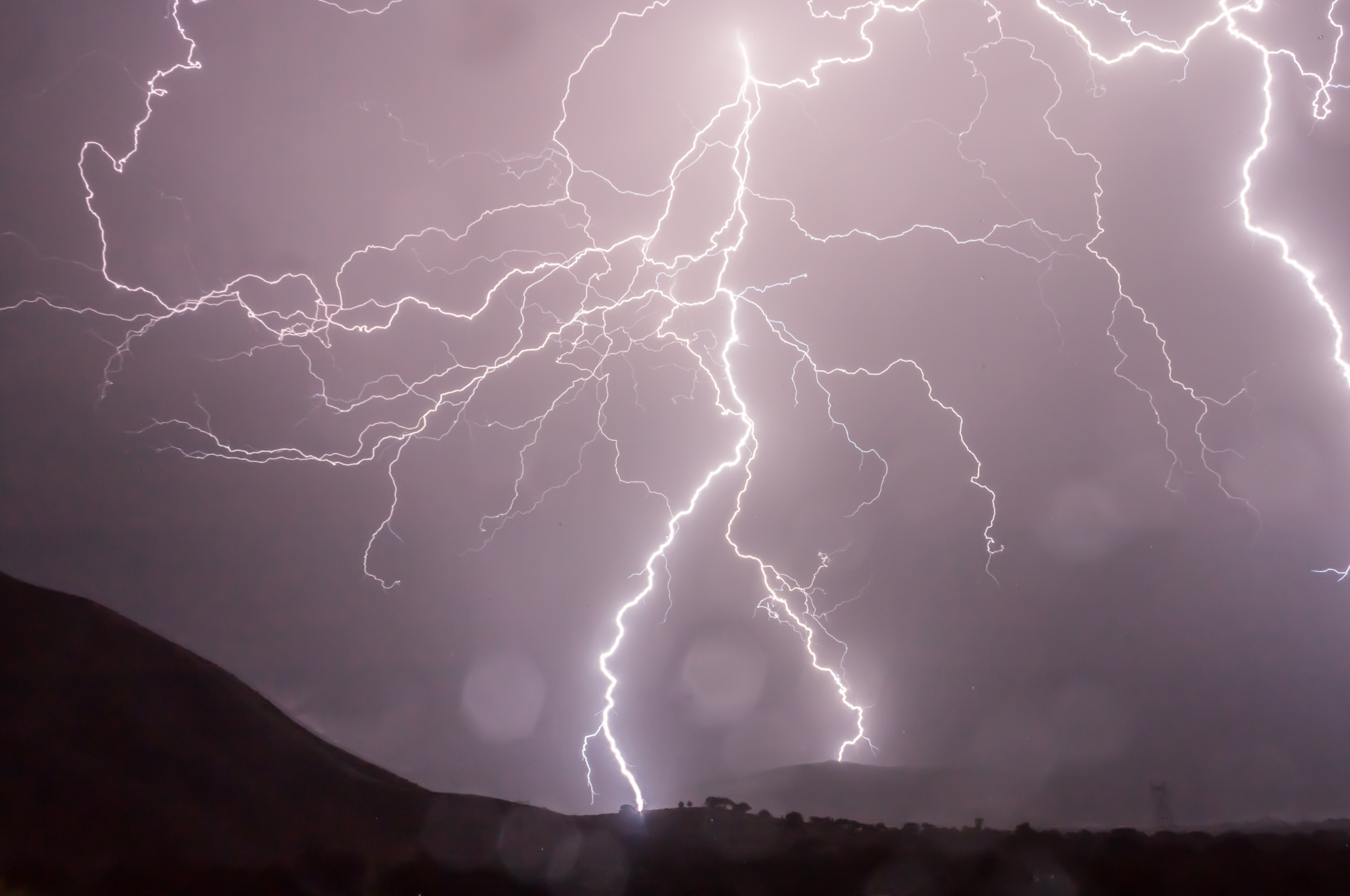 Scopri di più sull'articolo Polizza eventi catastrofali