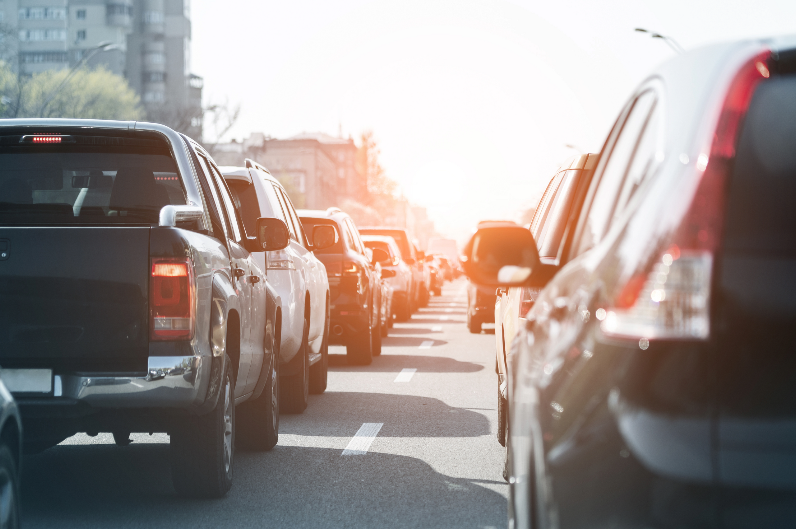 Scopri di più sull'articolo Nuovo Codice della Strada