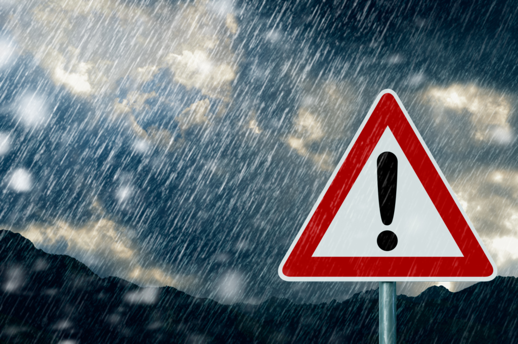 Obblighi-Catastrofali-per-le-Imprese-Cosa-Cambia-e-Come-Prepararsi-Veba-1024x680