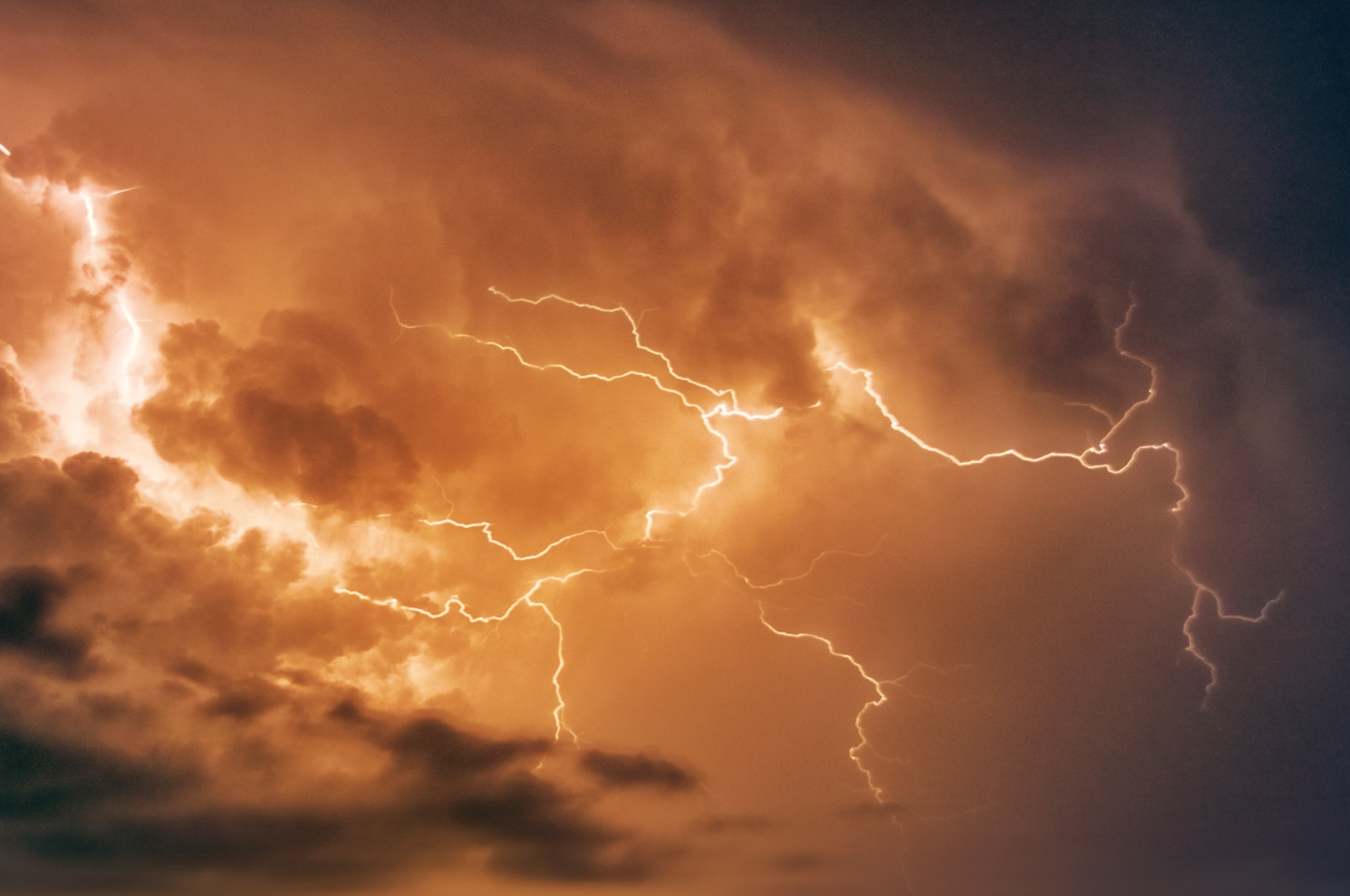 Scopri di più sull'articolo Obblighi Catastrofali per le Imprese