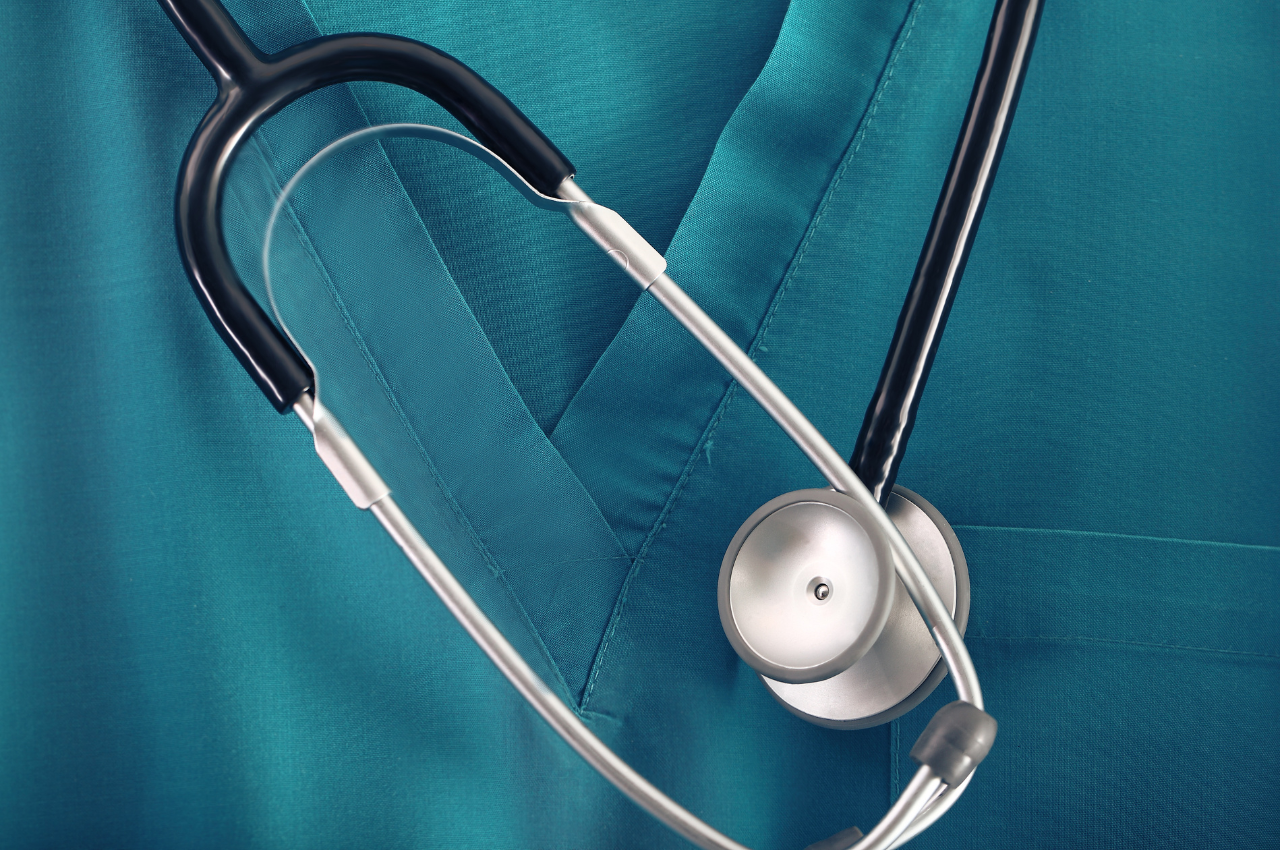 Scopri di più sull'articolo Sanità: come cambia la spesa in Italia