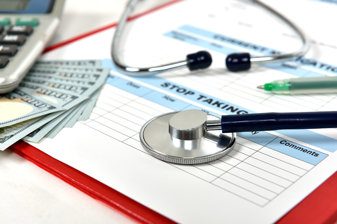 Scopri di più sull'articolo Check-up assicurativo: perché è importante rivedere le tue polizze