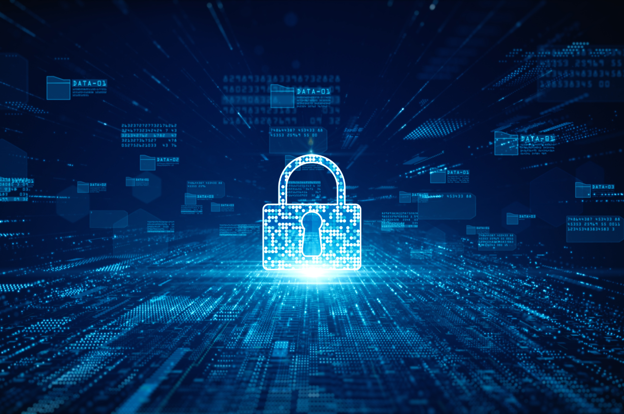Scopri di più sull'articolo Polizza Cyber Risk