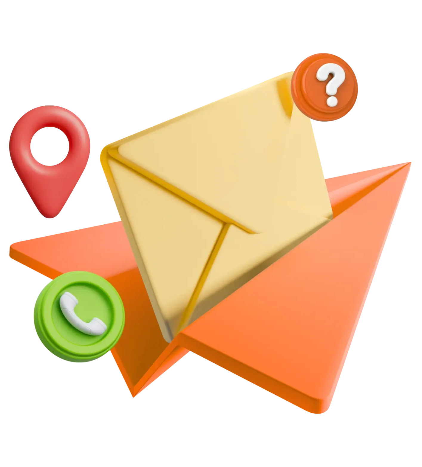 form-contatti-2-e1784041917539