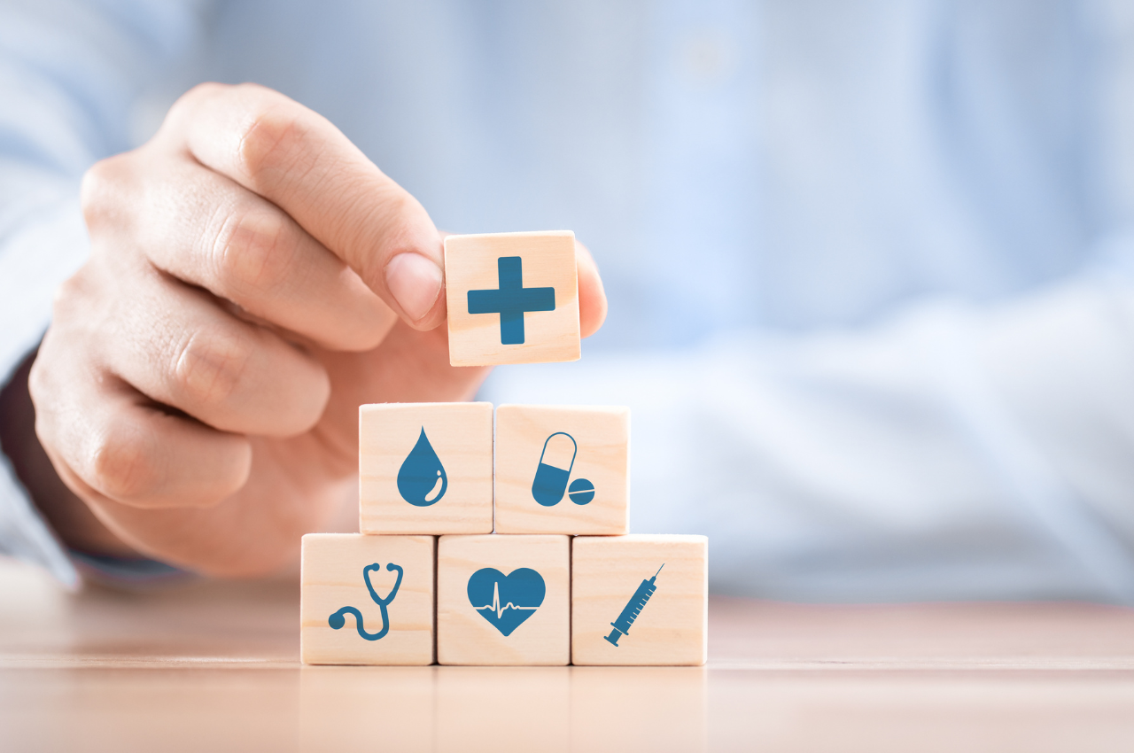Scopri di più sull'articolo Differenza tra assicurazione sanitaria base e integrativa in viaggio