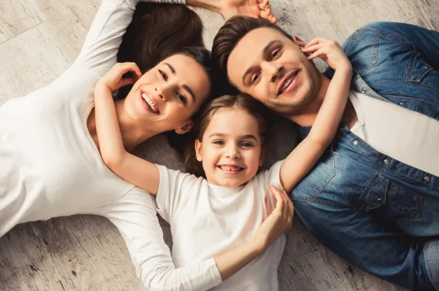 Polizze-famiglia-come-cambiano-con-figli-e-scuola