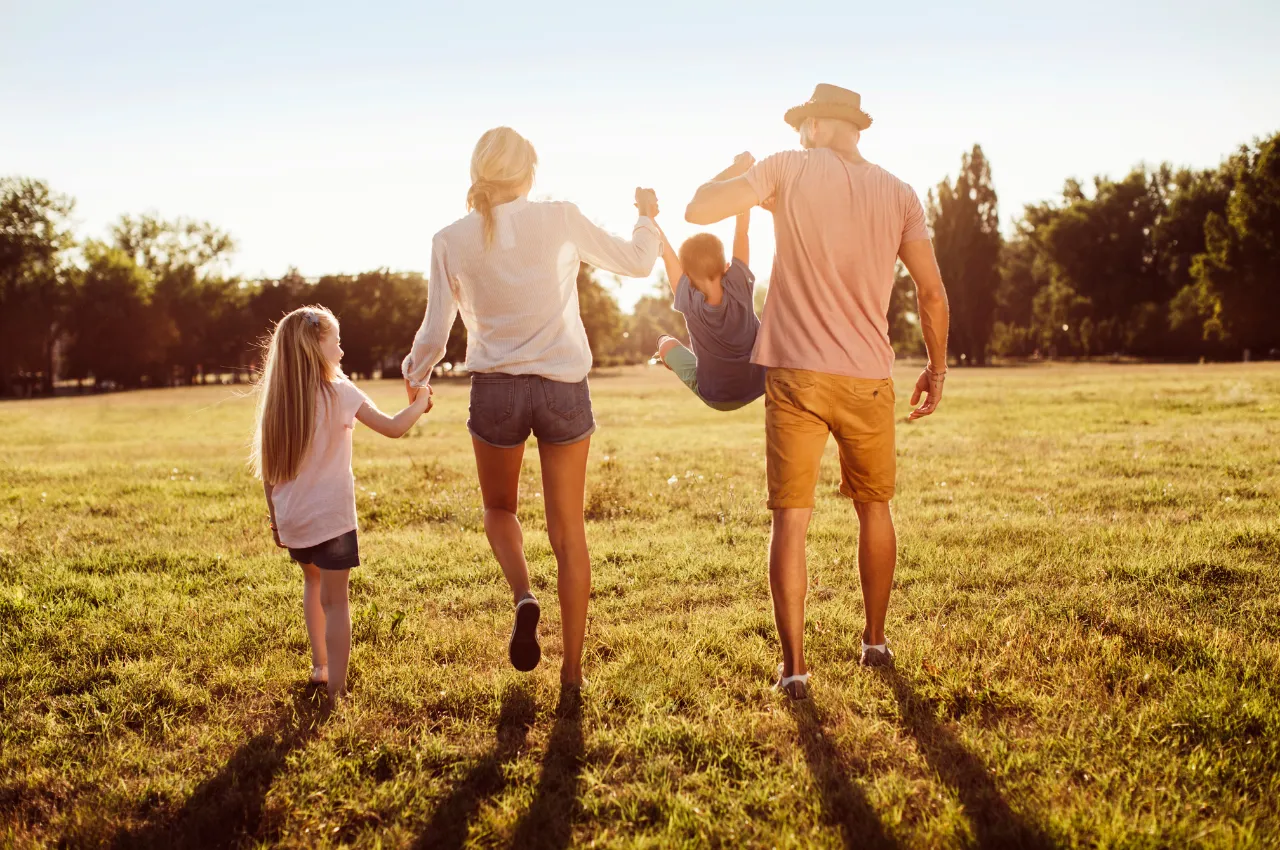 Scopri di più sull'articolo Polizze famiglia: come cambiano con figli e scuola